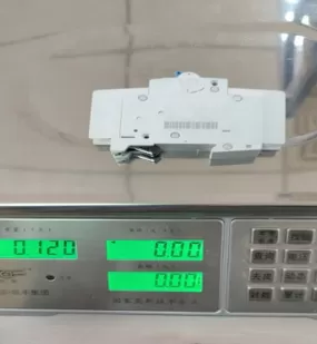 VPL-B1153E-CJ14AA Allen-Bradley