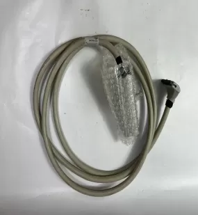 MPF-B310P-MJ72BA Allen-Bradley