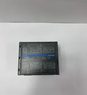 ACS880-M04-08A0-5+J400 ABB Bailey