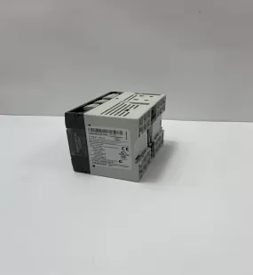 REM615HBMCAEAGANB1BBN11E ABB Bailey