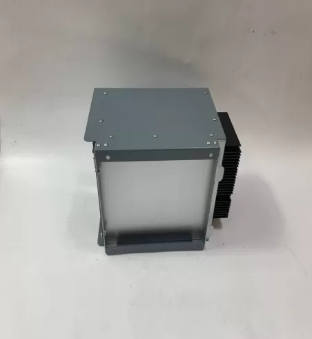 MS132-10 ABB Bailey