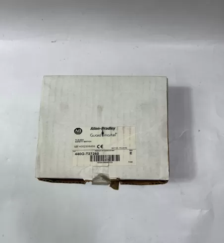 592-A2KD Allen-Bradley