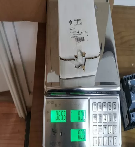 592-A2KD Allen-Bradley