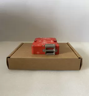 22A-V4P5N104 Allen-Bradley