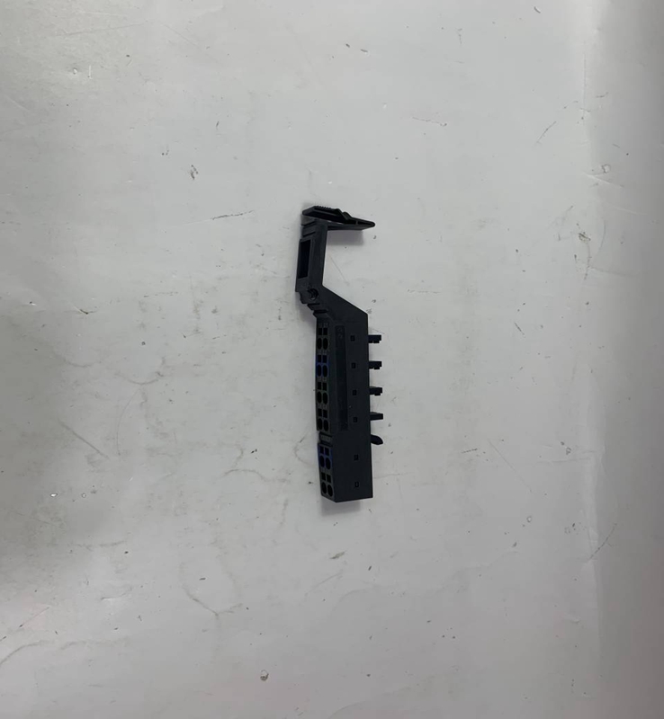 FEV36TA200KF GE FANUK