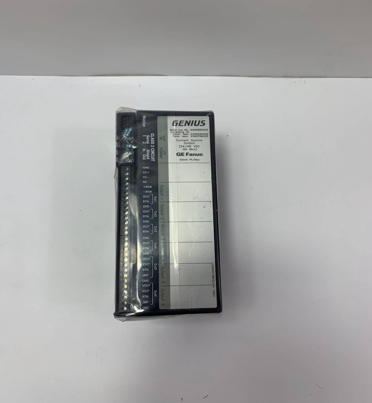 GE UR6NH GE Universal Relay Supplier