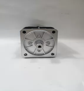 6ES7131-1BL11-0XB0 SIEMENS