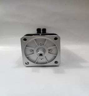 5SD510 SIEMENS