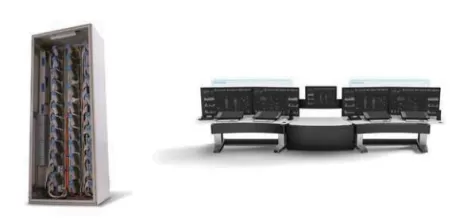 Honeywell EXPERION® PKS R530 brings automation to the forefront of industrial control