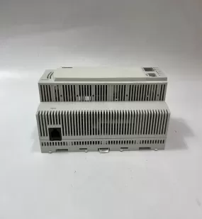 3TF4422-0BB4 SIEMENS