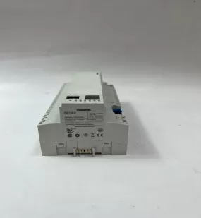 3RF3416-1BB04 SIEMENS