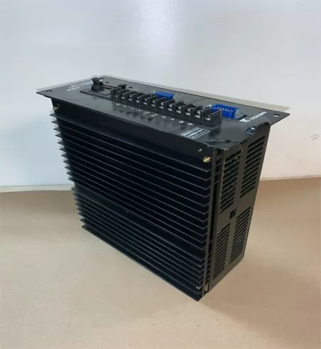CIMR-AB4A0044FBA YASKAWA
