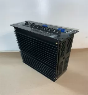 CIMR-VC4A0005BAA YASKAWA