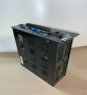 CIMR-VC4A0018FAA YASKAWA