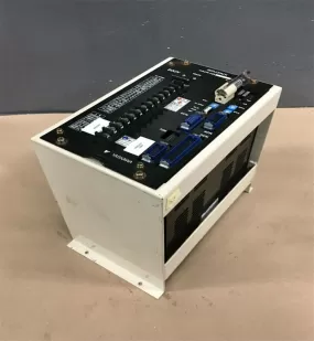 SGDV-120D11A YASKAWA