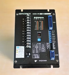 SGMEV-04DDA6C YASKAWA