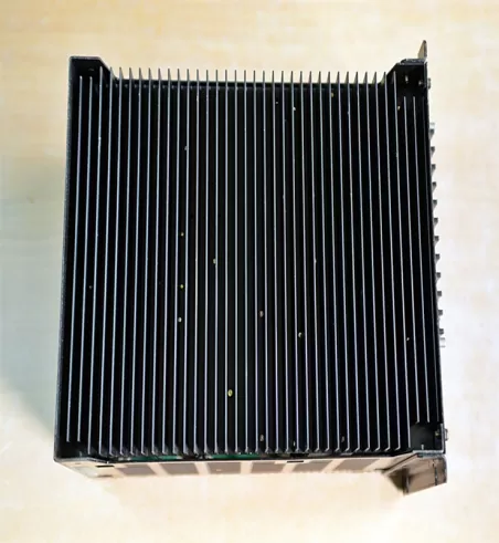 SGMEV-04DDA6C YASKAWA