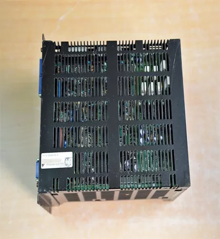 SGMEV-04DDA6C YASKAWA
