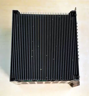 SGDV-3R5D11A YASKAWA