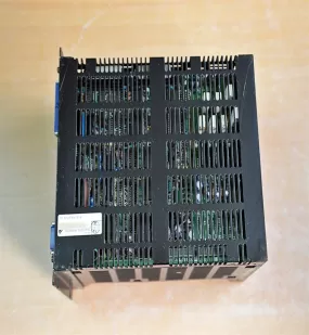 SGMGV-09DDA6H YASKAWA