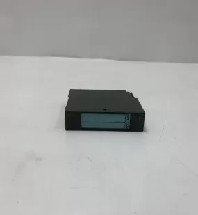 6ES7134-4GB10-0AB0 SIEMENS