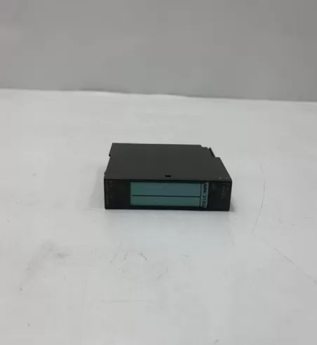 6ES7134-4GB10-0AB0 SIEMENS