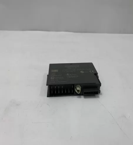 6ES7134-4GB10-0AB0 SIEMENS