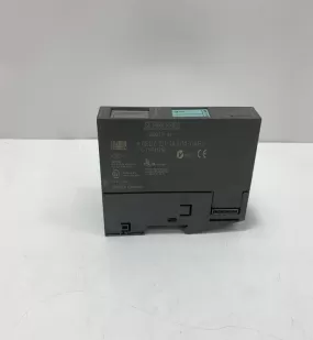6ES7151-1AA04-0AB0 SIEMENS