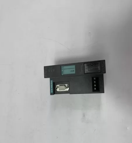 6ES7151-1AA04-0AB0 SIEMENS