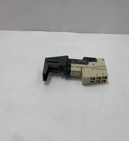 6ES7193-4CD20-0AA0 SIEMENS