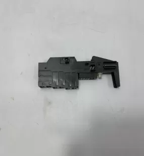 6ES7193-4CA40-0AA0 SIEMENS