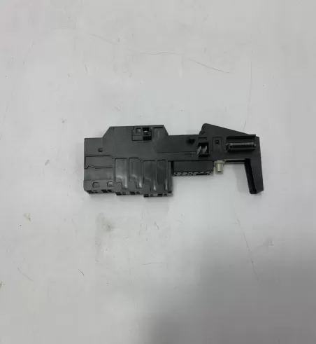 6ES7193-4CA40-0AA0 SIEMENS