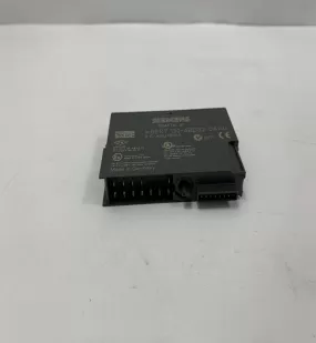 3RT2015-1AP01 SIEMENS