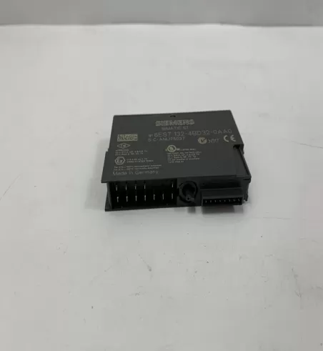 3RT2015-1AP01 SIEMENS