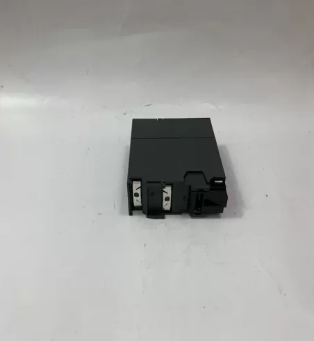 3RT2015-1AP01 SIEMENS