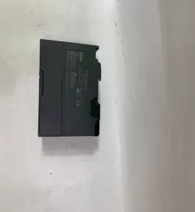 3RT2015-1AP01 SIEMENS