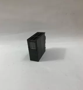 3RT2026-1BB40 SIEMENS