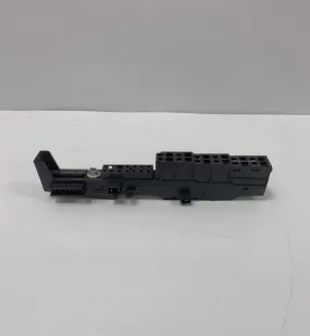 3RH11401BB40 SIEMENS