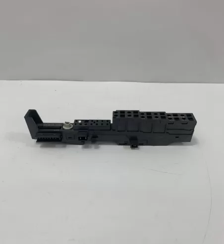 3RH11401BB40 SIEMENS