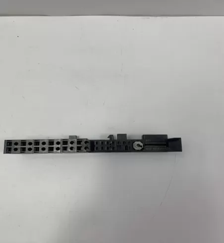 3RH11401BB40 SIEMENS