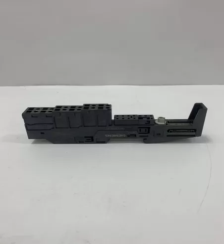3RH11401BB40 SIEMENS