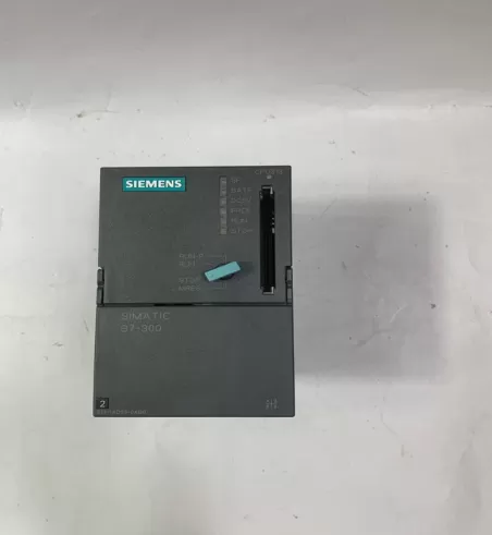 6SL3054-0CF00-1AA0 SIEMENS