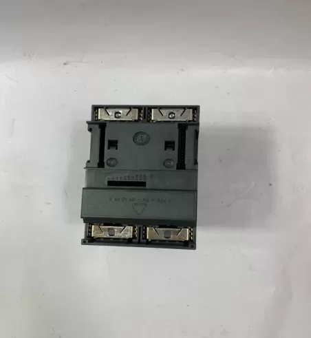 6SL3054-0CF00-1AA0 SIEMENS