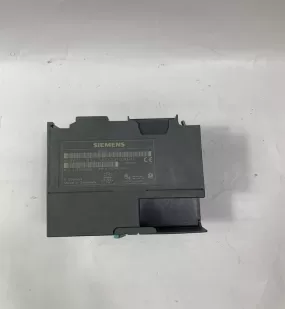 6SL3054-0CF00-1AA0 SIEMENS