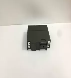 7ML5430-1AD10 SIEMENS