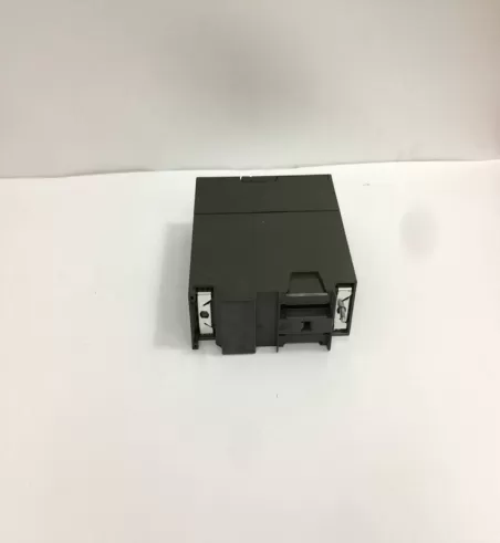 7ML5430-1AD10 SIEMENS