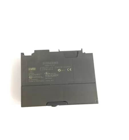 7ML5430-1AD10 SIEMENS