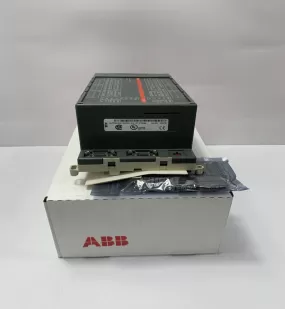 1SBH137001R1140 ABB Bailey