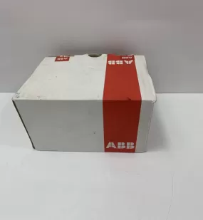 AF16-30-10-11  1SBL177001R1110 ABB Bailey