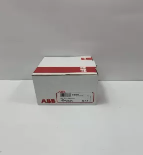 CCU-23-S 3AXD500000346582 ABB Bailey